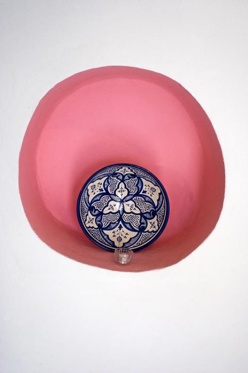Dar Lazuli Bed & Breakfast 索维拉 客房 照片