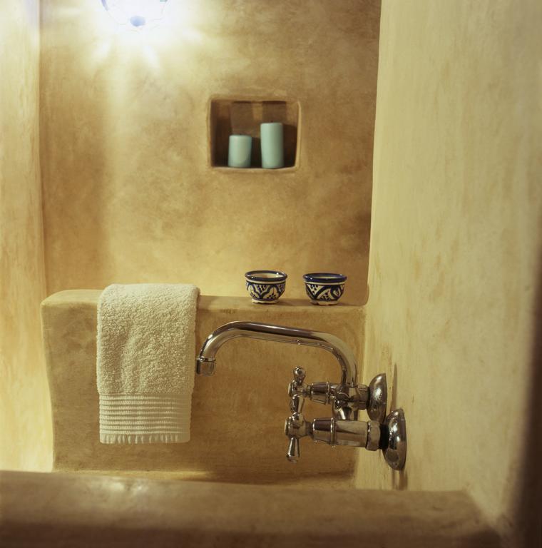 Dar Lazuli Bed & Breakfast 索维拉 客房 照片