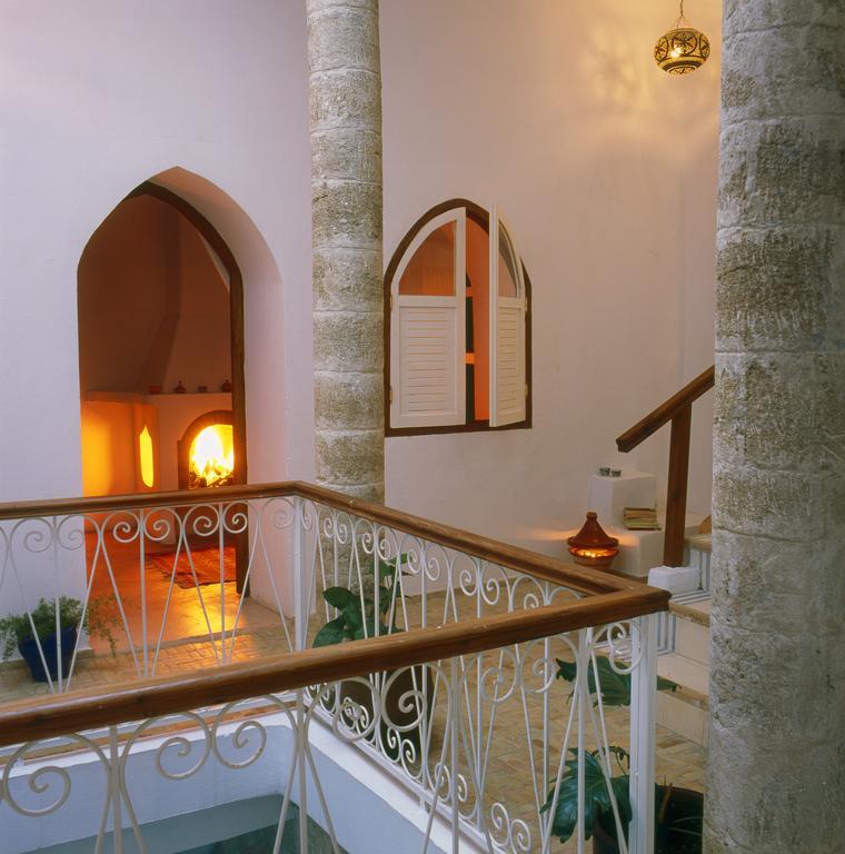 Dar Lazuli Bed & Breakfast 索维拉 客房 照片