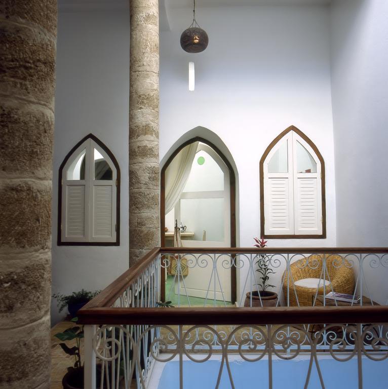 Dar Lazuli Bed & Breakfast 索维拉 客房 照片